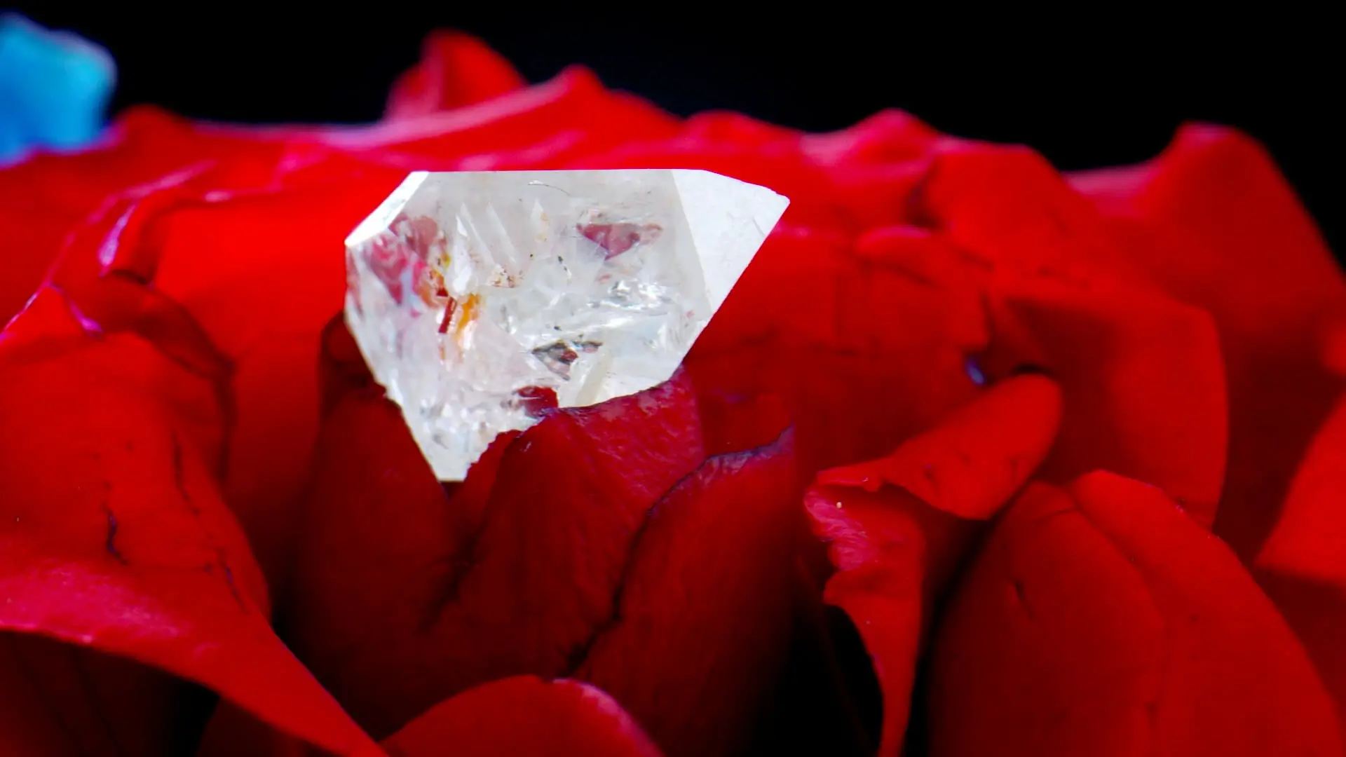 7 Daimond