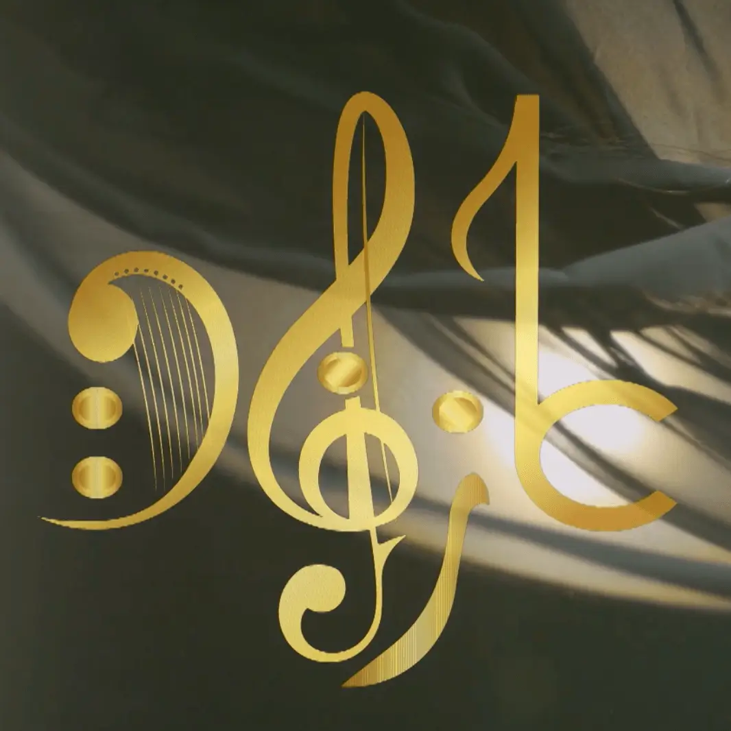AZEFAAT TV SHOW