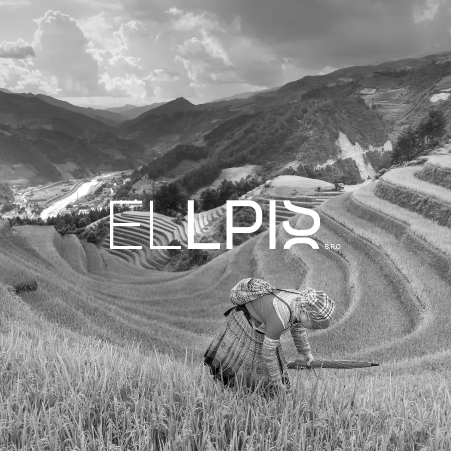 ELLPIS
