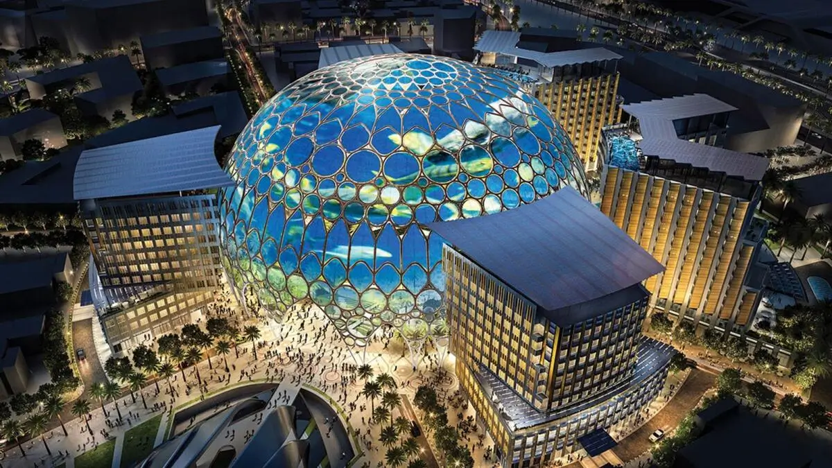 EXPO2020