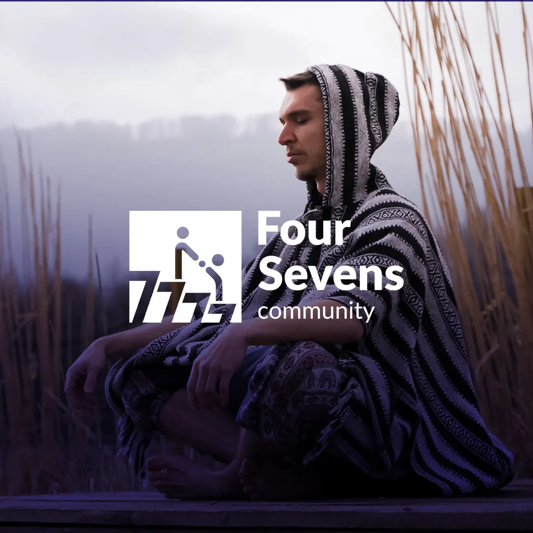 Four Sevens Community
