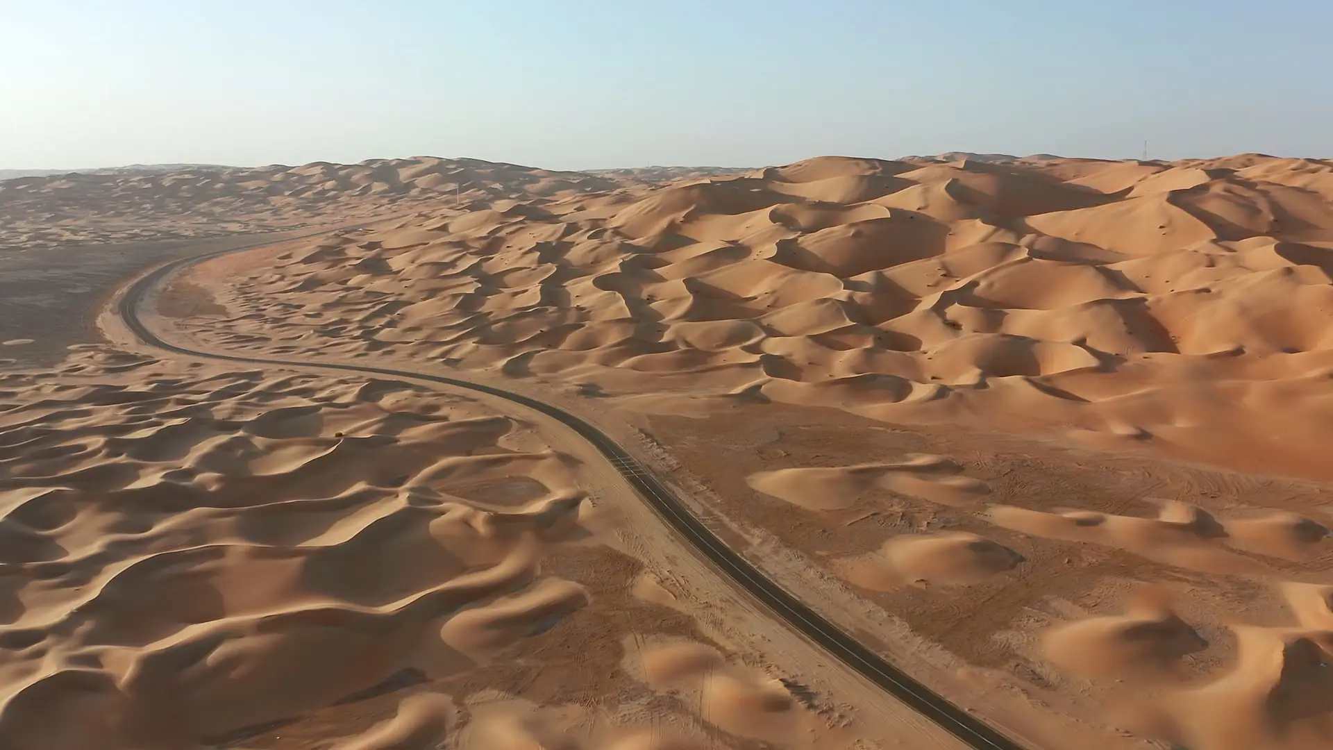 GC DUBAI VIP Trip