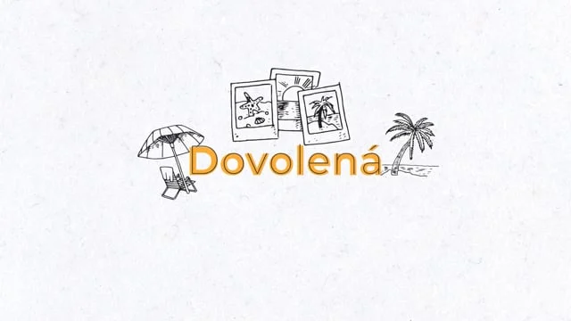 How is Apartmnia working?