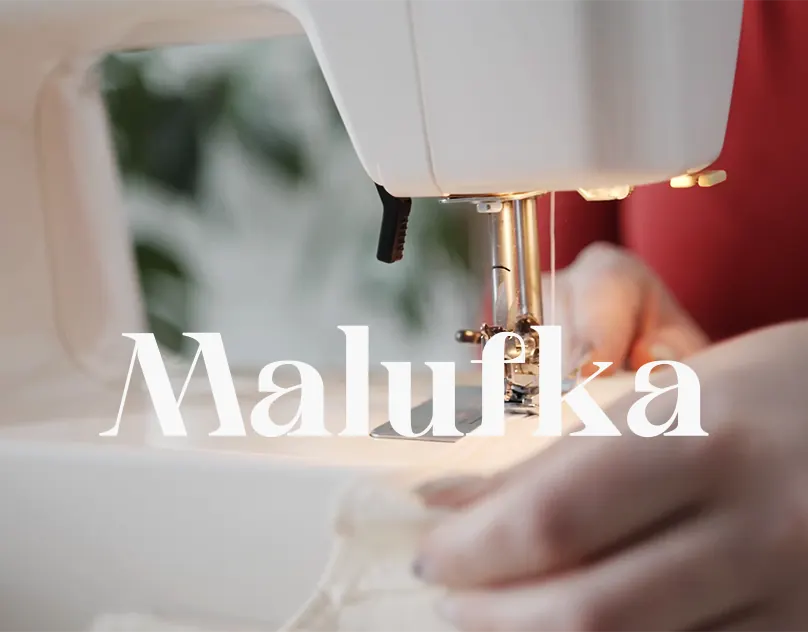 Malufka