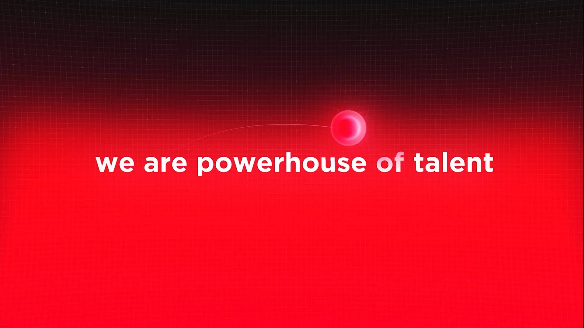 Noubodiez Digital Agency