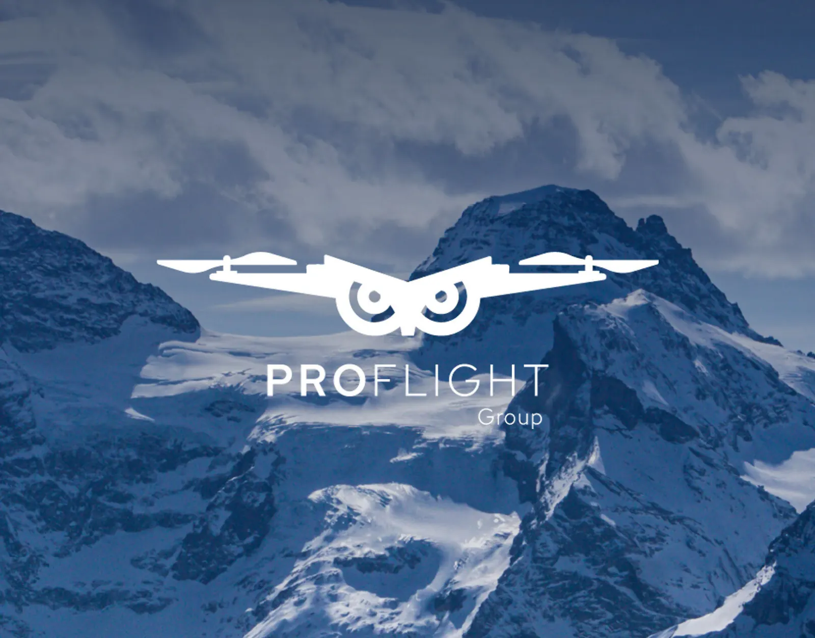 PROFLIGHT Group
