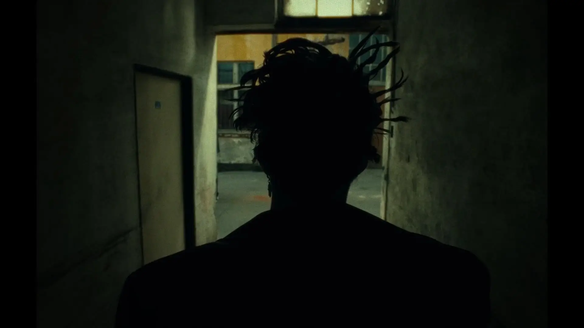 Short Movie